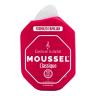 Gel de ducha Classique Original Moussel 900 ml