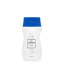 Gel-Champú de baño 2 en 1 dermoprotector Deliplus para cuerpo y cabello