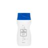 Gel-Champú de baño 2 en 1 dermoprotector Deliplus para cuerpo y cabello