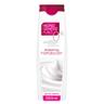 Gel de ducha baño hidratante HIDROGENESSE 800 ml
