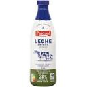 PASCUAL Leche de vaca entera, de bienestar animal garantizado 1.5 l