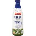 PASCUAL Leche de vaca entera, de bienestar animal garantizado 1.5 l