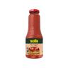 SOLÍS Tomate frito frasco de 725 g