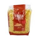 PRODUCTO ALCAMPO Pasta fideos gordo PRODUCTO ALCAMPO paquete de 500 g