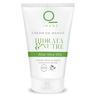 Crema de manos hidratante aloe vera Imaqe de Dia tubo 125 ml
