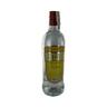 MAYERLING Bebida espirituosa a base de ginebra botella 70 cl