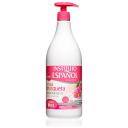 Loción hidratante rosa mosqueta Instituto Español 950 ml