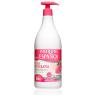 Loción hidratante rosa mosqueta Instituto Español 950 ml