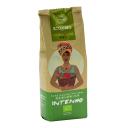 Café molido sabor intenso eco Coffee Gold 250g