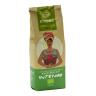 Café molido sabor intenso eco Coffee Gold 250g
