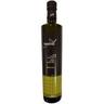 Aceite de oliva virgen extra arbequina mestral, botella 75 cl