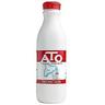 Leche desnatada ato, botella 1,5 litros