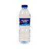 PRODUCTO ALCAMPO Agua mineral botella de 50 cl