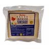 PRODUCTO ALCAMPO Queso mezcla semicurado PRODUCTO ALCAMPO