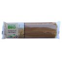 Spaguetti integral ecológico Carrefour Bio 500 g