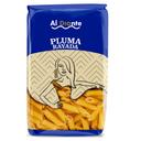 Pluma rayada n 5 Al Diante bolsa 500 g