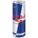 Bebida energética Red bull lata 250 ml