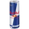 Bebida energética red bull, lata 25 cl