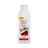 SADERMO Gel para baño o ducha con aroma a cereza 1250 ml