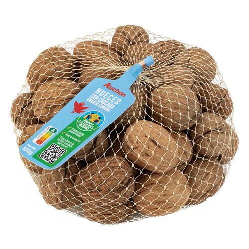 Nueces