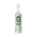 MEX Licor de crema de melón con tequila botella 70 cl
