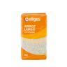 Arroz largo vaporizado IFA ELIGES 1 kg