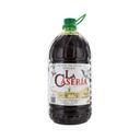 LA CASERÍA Aceite de oliva virgen garrafa de 5 ls
