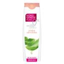 Gel de ducha Puro 0% Pieles sensibles Hidrogenesse 800 ml