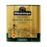 OLEOESTEPA Aceite de oliva virgen extra lata 2,5 l