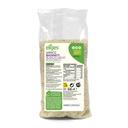 Arroz basmati largo ecológico ECO ELIGES 500 g