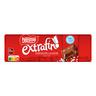 Chocolate con leche Nestlé Extrafino 250 g