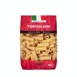 Pasta tortiglioni Armando