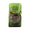 PRODUCTO ALCAMPO Lentejas Parda de categoria extra 1 kg