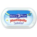 RENY PICOT Tarrina de mantequilla tradicional RENY PICOT 250 g