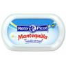 RENY PICOT Tarrina de mantequilla tradicional RENY PICOT 250 g