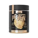 PROZIS Protein ice cream Helado con proteinas sabor a caramelo salado 320 g