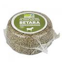 Queso cabra con pimienta betara 280 gr