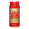 Tomate frito estilo casero Orlando 340g
