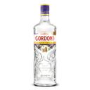Ginebra GORDON'S botella 70 cl