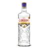 Ginebra GORDON'S botella 70 cl