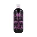 ALENTADOR Crema de fresas mediterraneas con tequila Mexicano ALENTADOR Rosé botella de 70 cl