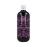 ALENTADOR Crema de fresas mediterraneas con tequila Mexicano ALENTADOR Rosé botella de 70 cl