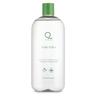 Aceite corporal aloe vera Imaqe de Dia botella 400 ml