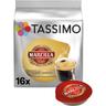 Café Largo Tassimo Cápsulas