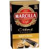 Café express natural marcilla, click pack 250 g