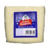 GARCÍA BAQUERO Queso semicurado de vaca, cabra y oveja GARCíA BAQUERO, 405 g