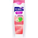 Gel piel sensible hidrogenesse, bote 800 ml