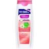 Gel piel sensible hidrogenesse, bote 800 ml