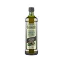 Aceite de oliva virgen extra intenso Coosur 1 l