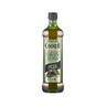 COOSUR Aceite de oliva virgen extra Picual intenso botella de 1 l